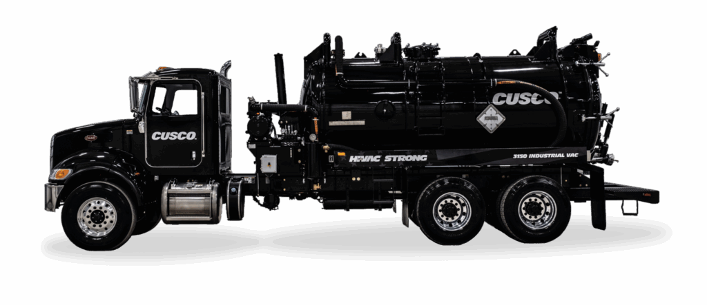 DSCF3183-Recovered-5-e1676647992175-2048x886