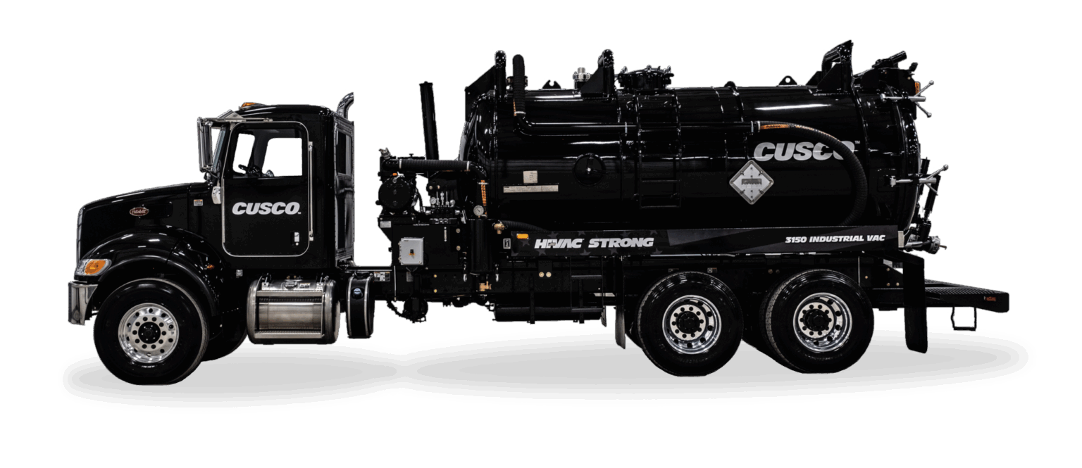 DSCF3183-Recovered-5-e1676647992175-2048x886