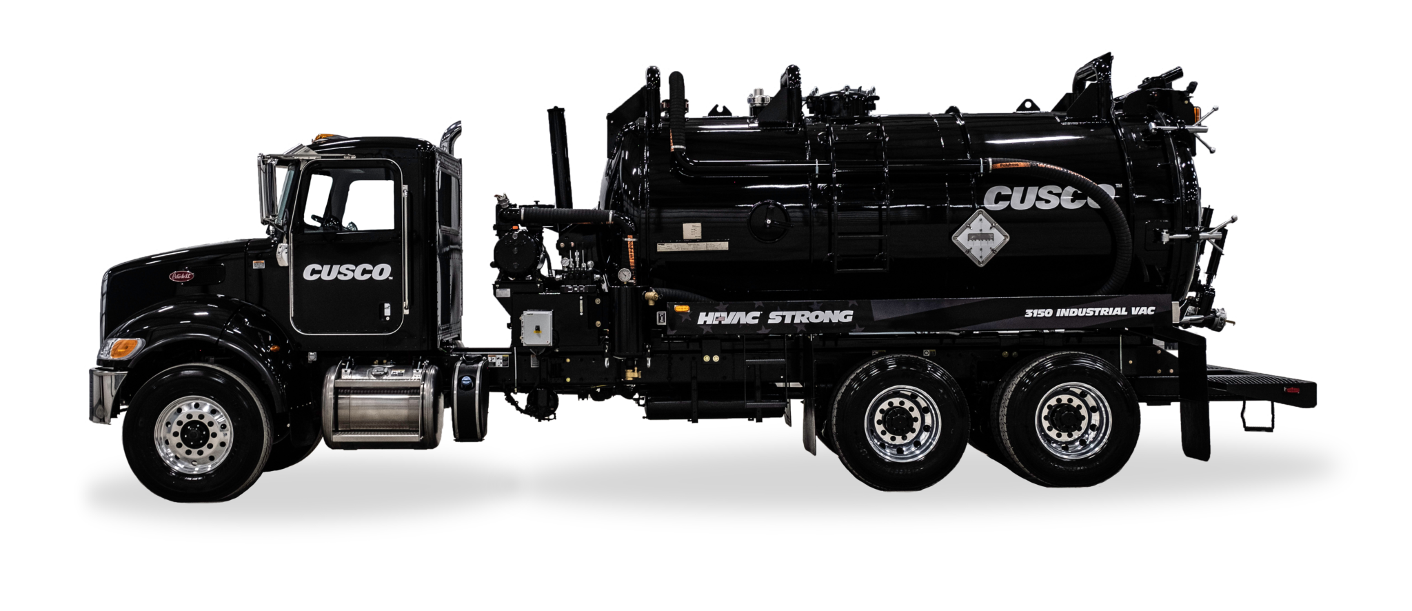 DSCF3183-Recovered-5-e1676647992175-2048x886