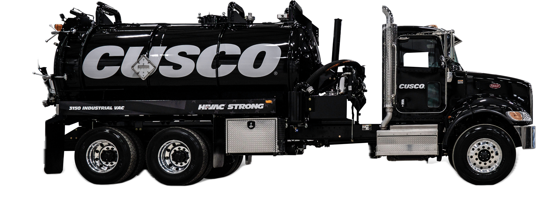 HiVac-Strong-Cusco-3150-24 Background Removed