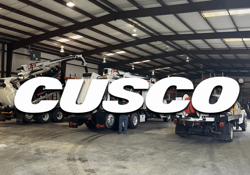 ACEFacility OverlaidCusco