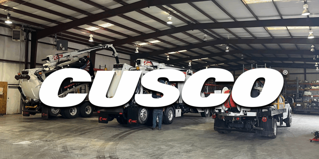 ACEFacility OverlaidCusco