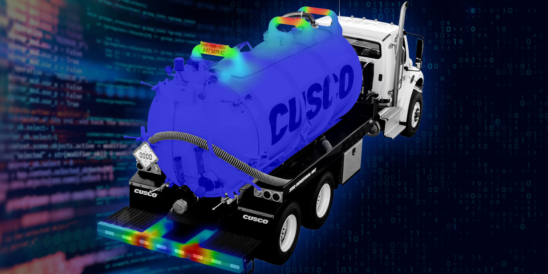 HVC-04580-Cusco-HeatMap-Graphic