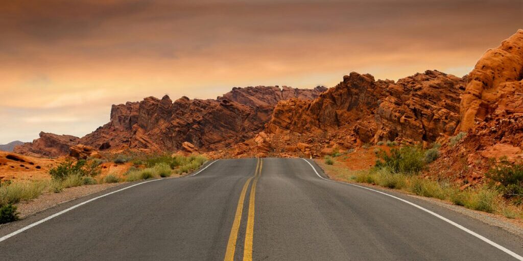 pexels-pixabay-163848